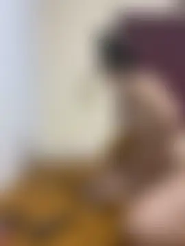 Sala de chat en directo de aphrodite_sexy