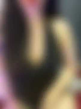 Sala de chat en directo de Liinn_miuu