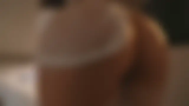 Sala de chat en directo de Noctivelle