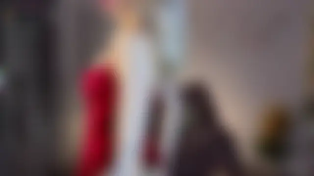 Sala de chat en directo de NyxaThorn