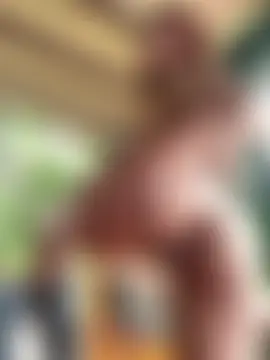 Sala de chat en directo de AliceMrtnz