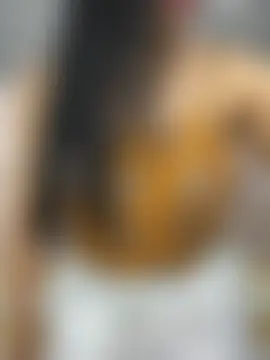 Sala de chat en directo de escape_with_me