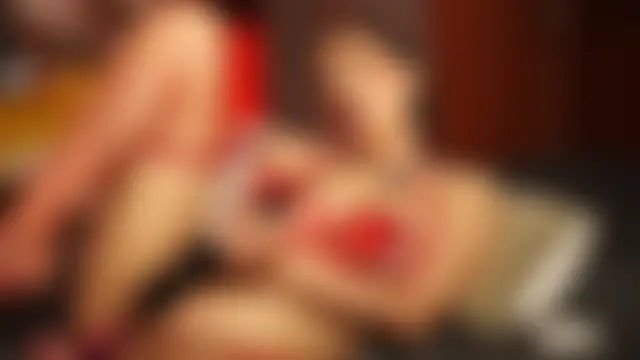 Sala de chat en directo de ItalianGirl