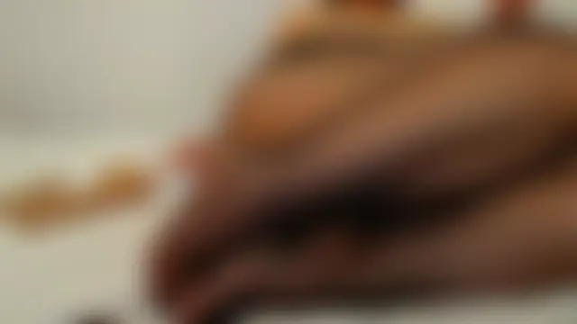 Sala de chat en directo de Perla_Pearl