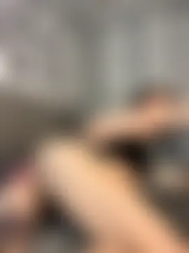 Sala de chat en directo de wildkkitten