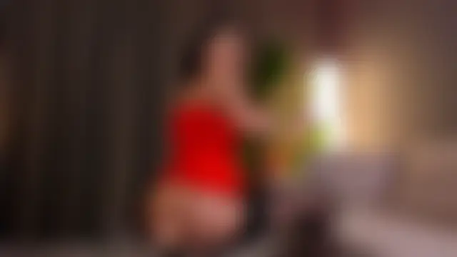 Sala de chat en directo de LunaMuze