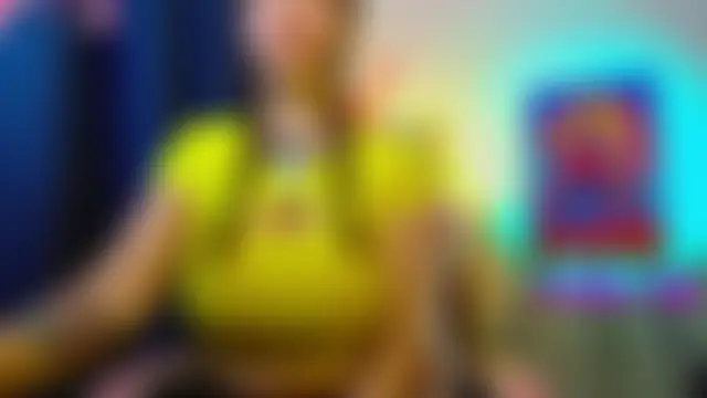 Sala de chat en directo de Ann_mikela