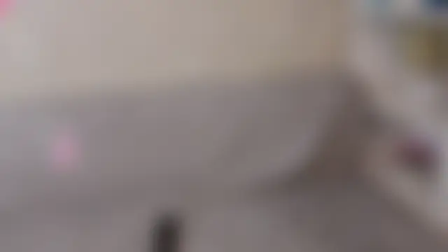 Sala de chat en directo de ZelmaHorio