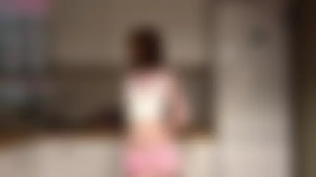 Sala de chat en directo de ElfriedaZwack