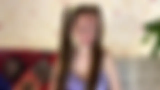 Sala de chat en directo de PaulaTisch