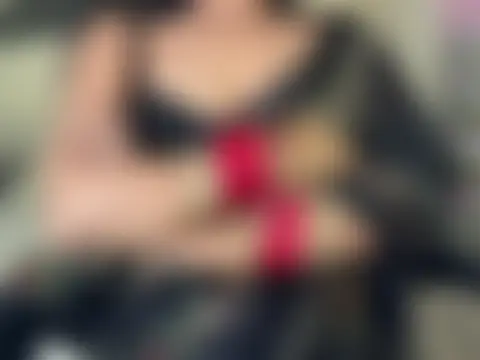 Sala de chat en directo de lovely_monisha