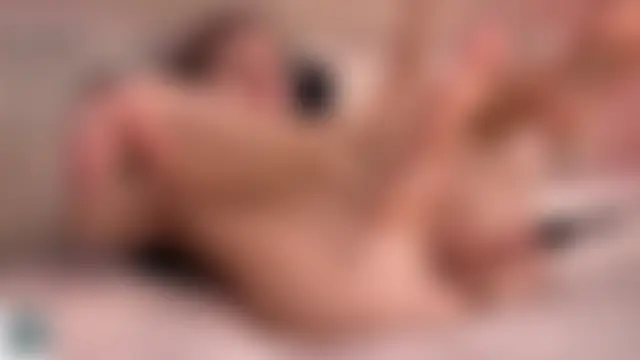 Sala de chat en directo de Avvechloe