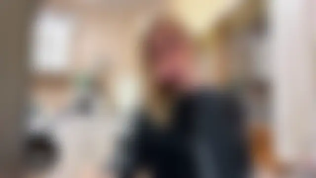 Sala de chat en directo de AngelJeni