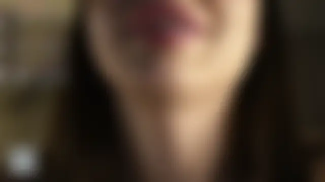 Sala de chat en directo de Candylolly___