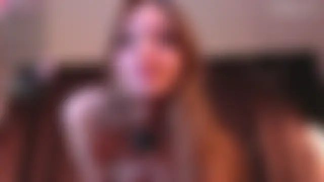 Sala de chat en directo de FloWkaley