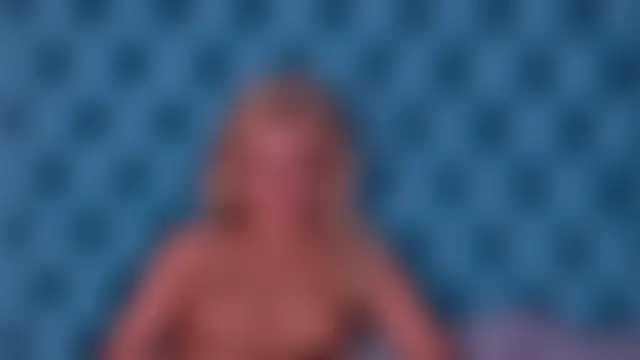 Sala de chat en directo de NayaBliss