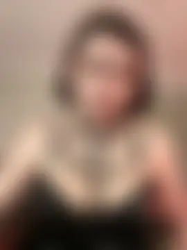 Sala de chat en directo de BunnyMelon