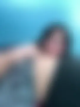 Sala de chat en directo de tuli_aily