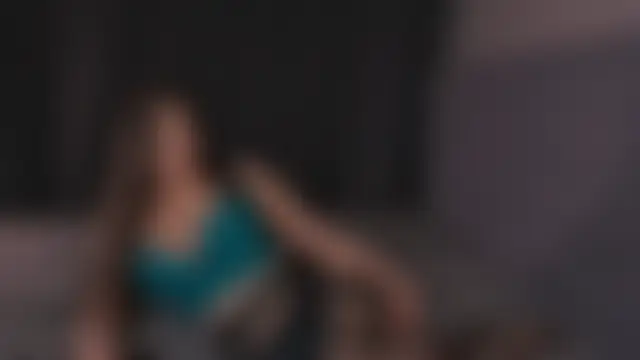 Sala de chat en directo de JeyceeX