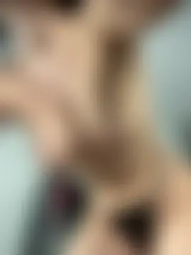 Sala de chat en directo de Anna_Gilbert