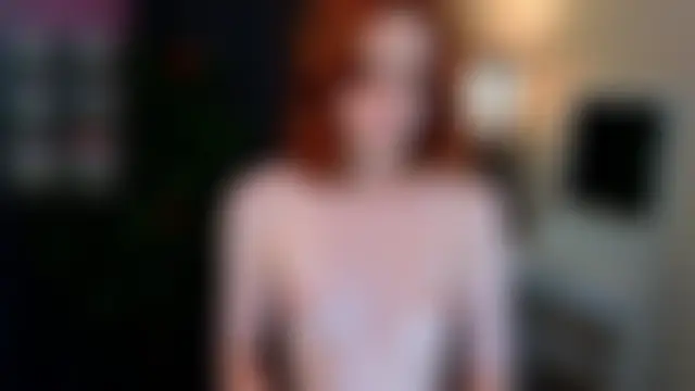 Sala de chat en directo de YukiBuell