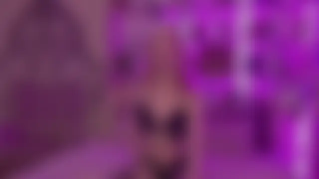 Sala de chat en directo de Lola_Gilbert