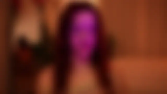 Sala de chat en directo de SweeetMila