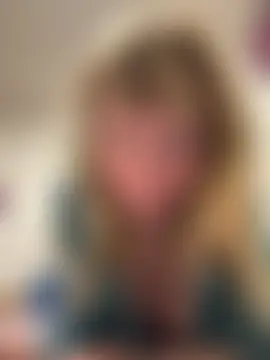 Sala de chat en directo de MatureKim