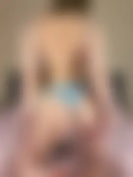 Sala de chat en directo de AliceVilliers