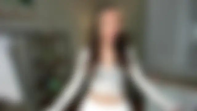 CurveControl élő chatszobája