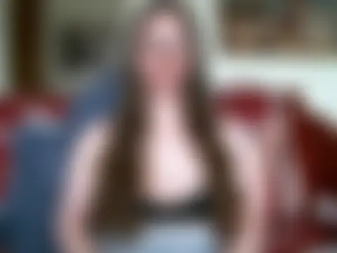 Sala de chat en directo de katie_kitten38