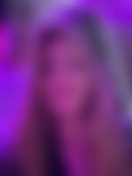 Sala de chat en directo de AnastasiaAniess