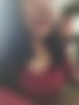 Sala de chat en directo de Kalani_Engel