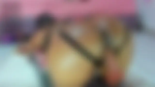 Sala de chat en directo de samantha__smile