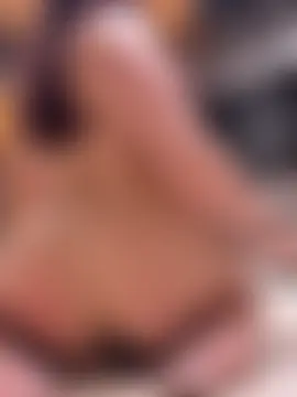 Sala de chat en directo de joeystaciee