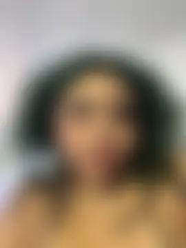 Sala de chat en directo de PrincessLauren420