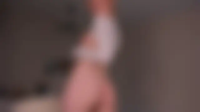 Sala de chat en directo de sugar_club