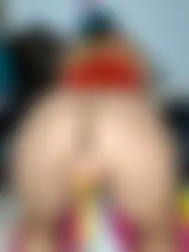 Sala de chat en directo de shelby_kutter