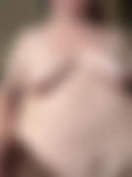 Sala de chat en directo de PotOfGreer