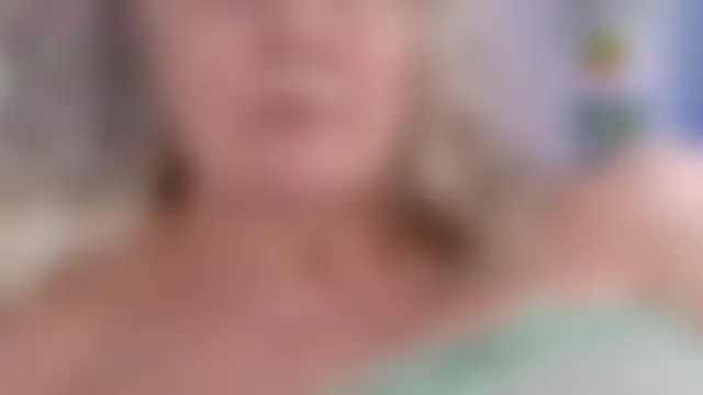 Sala de chat en directo de Kaitlyn_Winters