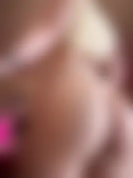 Sala de chat en directo de KarissaChantelle