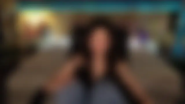 Sala de chat en directo de BabyFlowerr