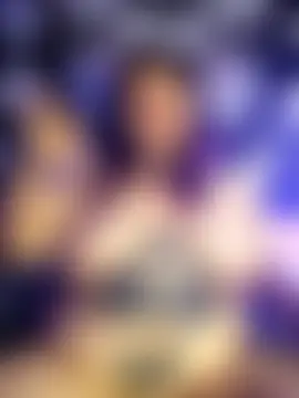 Sala de chat en directo de Staicyjanemcfly