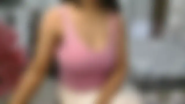 Sala de chat en directo de alice_cute