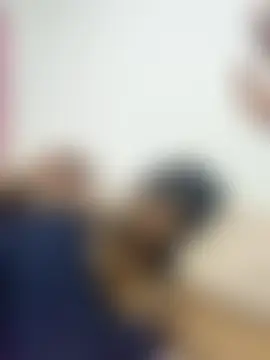 Jeniffer_SL 실시간 채팅방