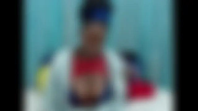 Chat soba uživo modela Chocolatemix55