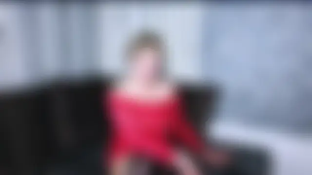 Chat soba uživo modela Tess_Terners