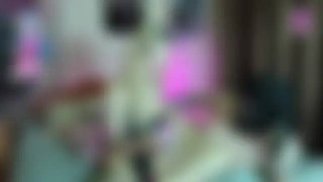 DarkAng3IX Live Chatrum