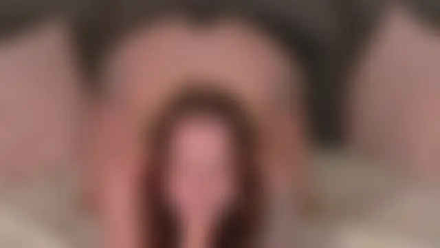 Phòng Chat Trực Tiếp Starstormy