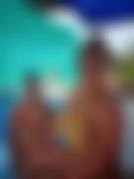 anita1976 Webcam Show